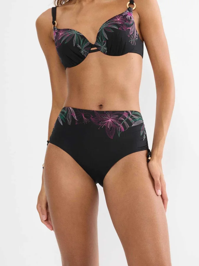 TRIUMPH - Summer Tropics Maxi