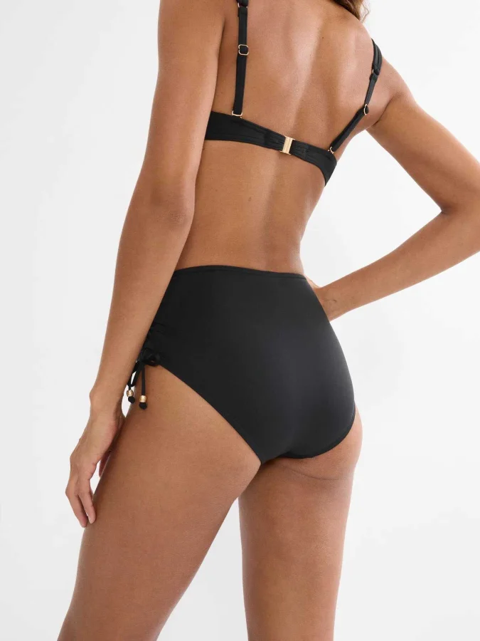 TRIUMPH - Summer Tropics Maxi 2