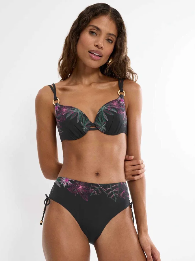 TRIUMPH - Summer Tropics WP