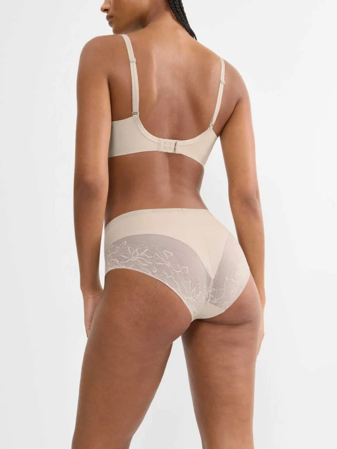 TRIUMPH - Comfort Contour Maxi 2