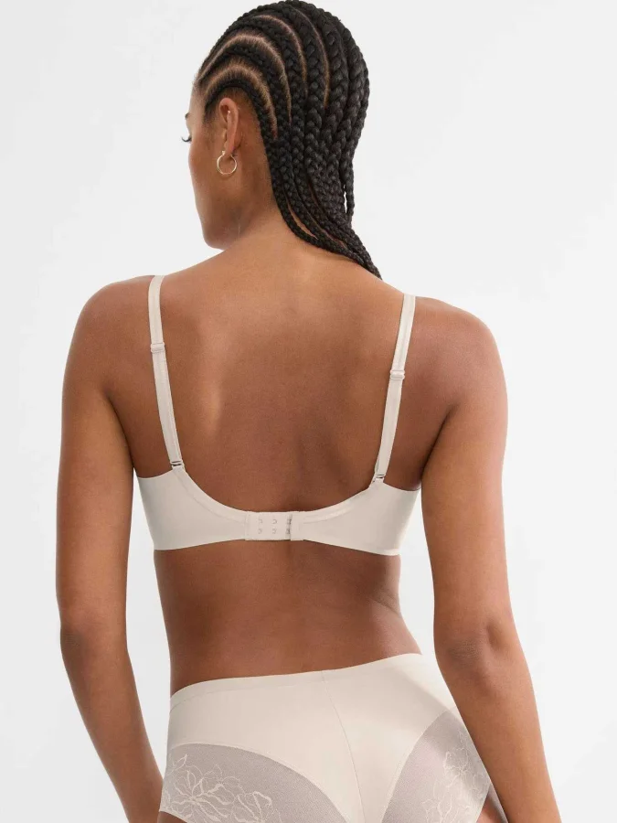 TRIUMPH - Comfort Contour W01 2