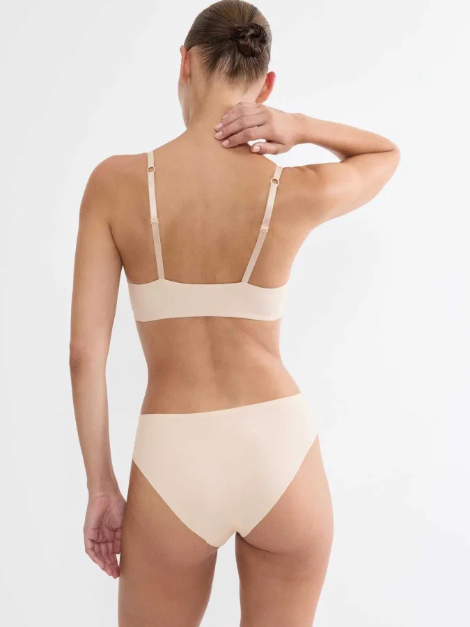 TRIUMPH - Pure Micro WHUF 2