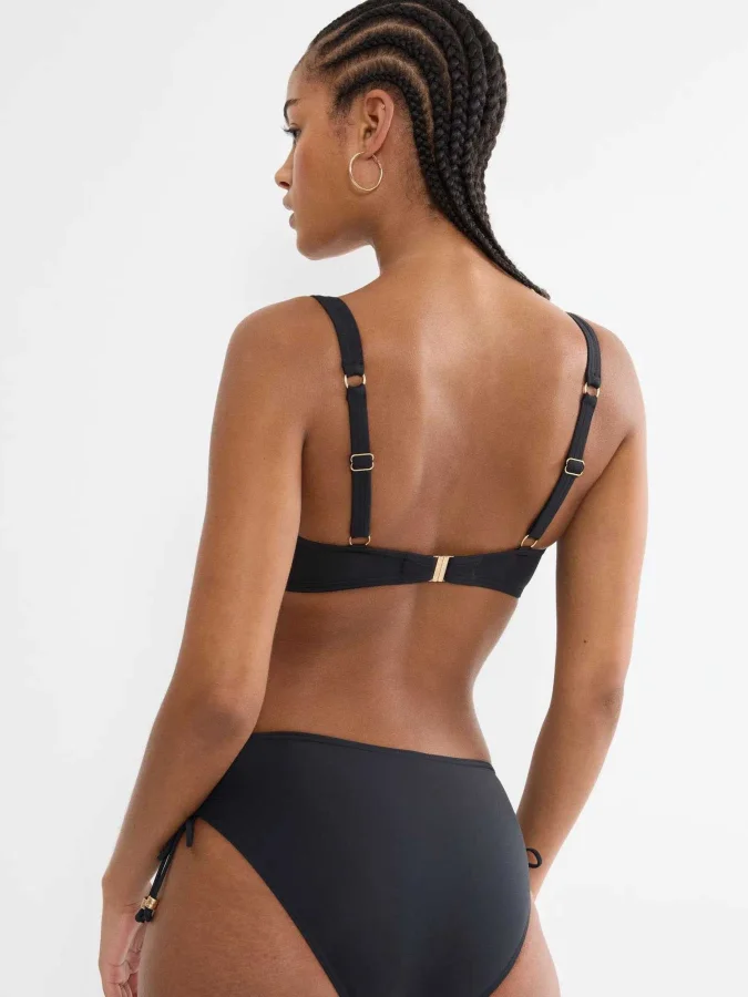 TRIUMPH - Summer Twist W 01 2