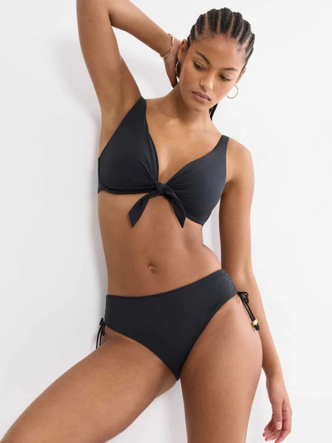 TRIUMPH - Summer Twist W