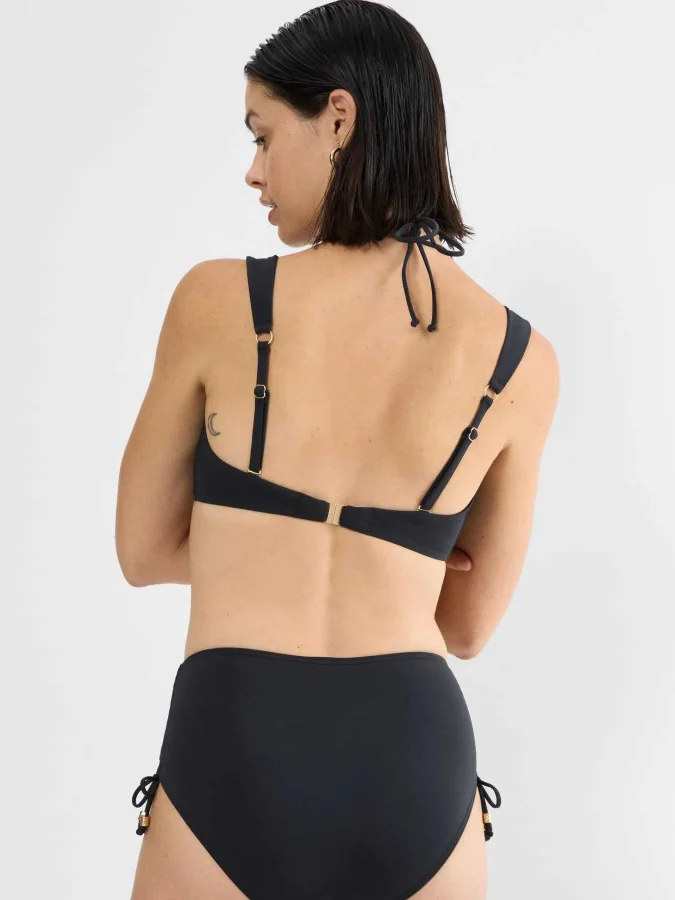 TRIUMPH - Summer Twist DP 2