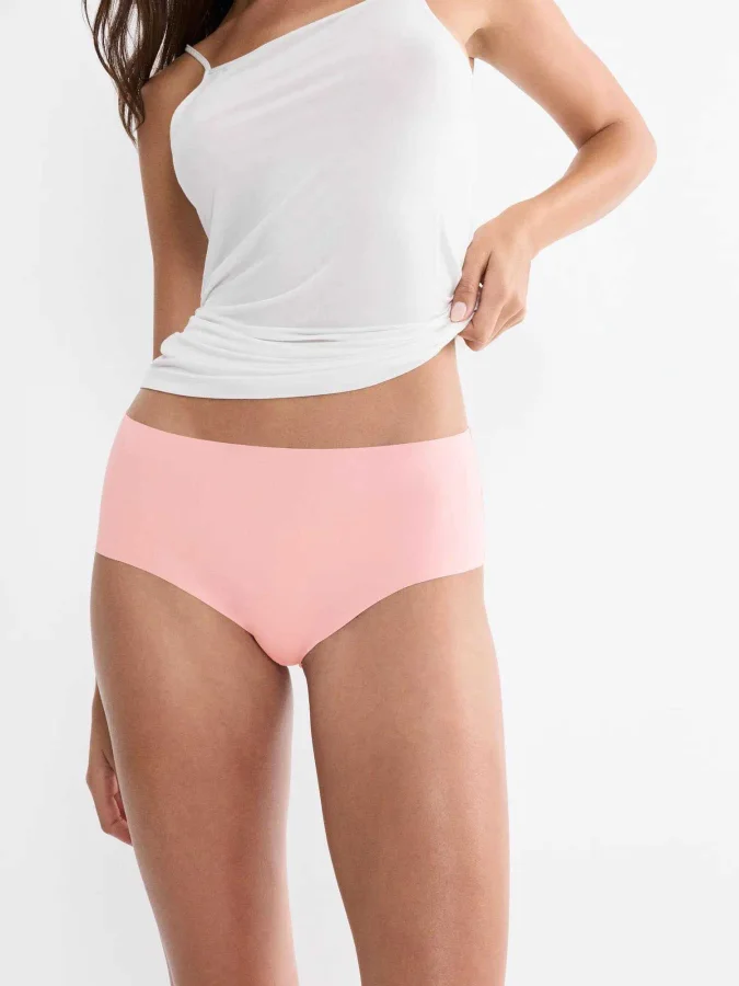 TRIUMPH - Pretty Micro Maxi