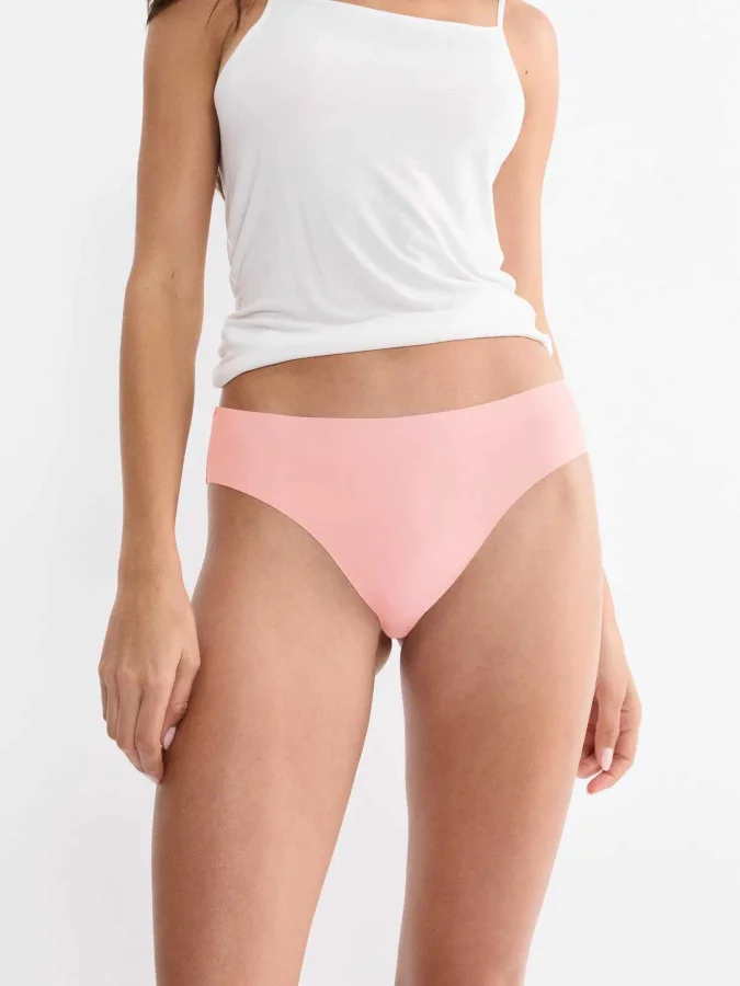 TRIUMPH - Pretty Micro Tai