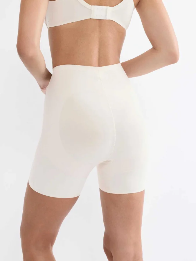 TRIUMPH - BMU Illusion... 2