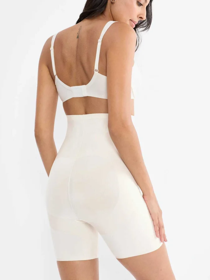 TRIUMPH - BMU Illusion... 2