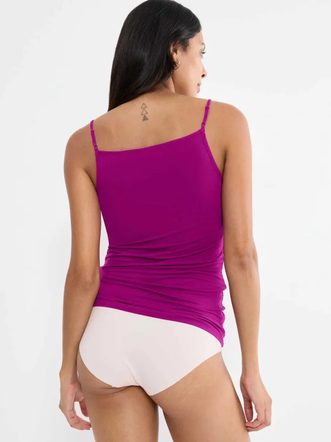 TRIUMPH - Beauty Layers... 2