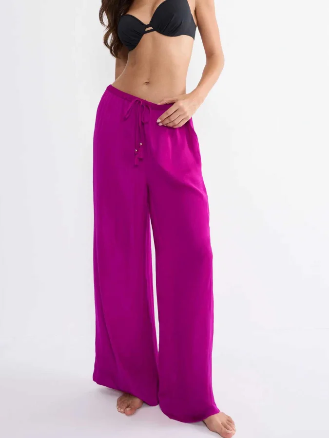 TRIUMPH - Summer Satin...