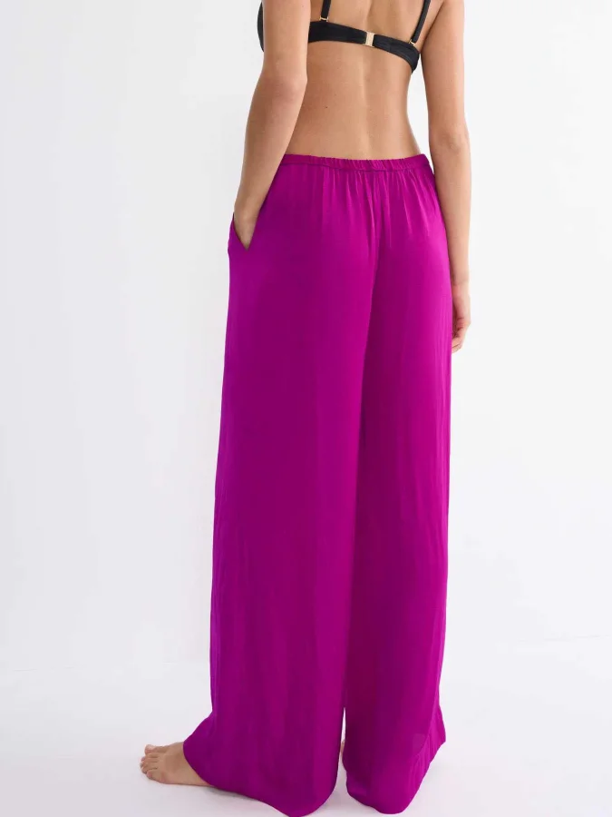 TRIUMPH - Summer Satin... 2