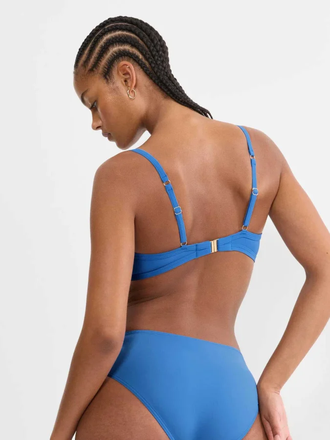 TRIUMPH - Palina Love by... 2