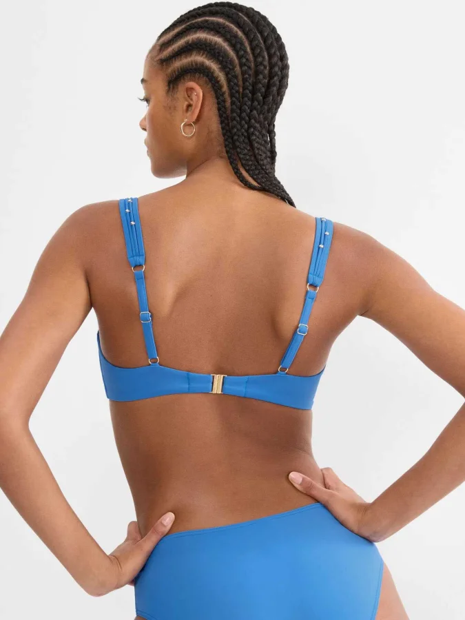 TRIUMPH - Palina Love by... 2