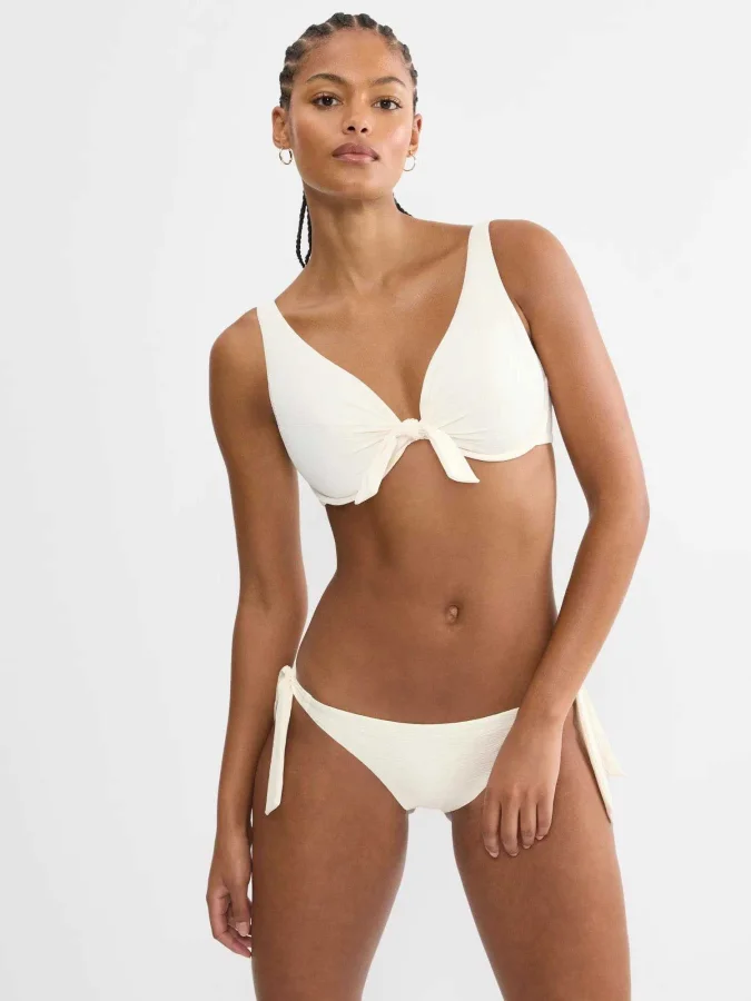 TRIUMPH - Summer Dune W