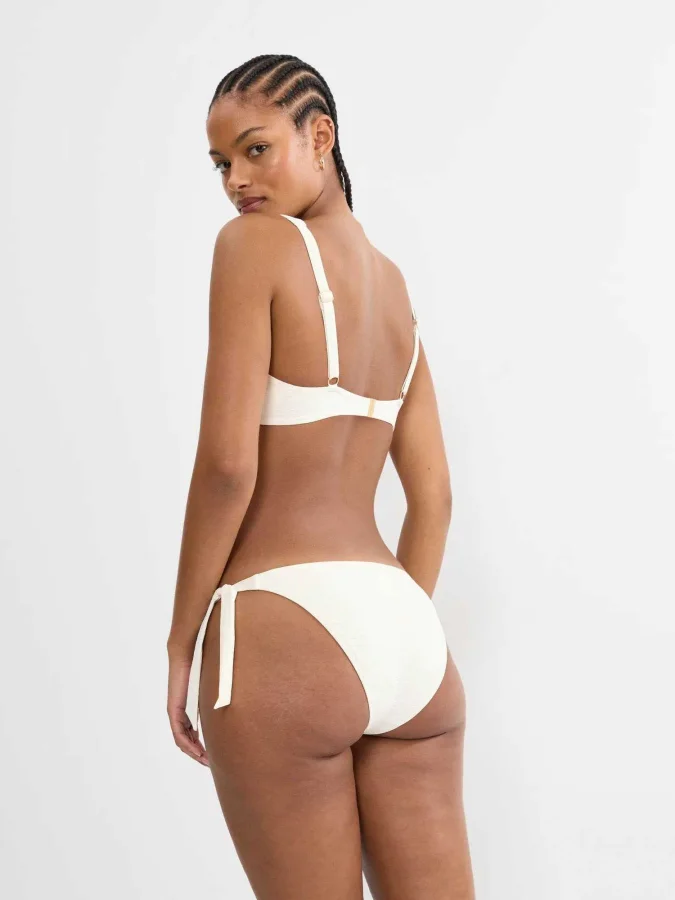 TRIUMPH - Summer Dune W 2