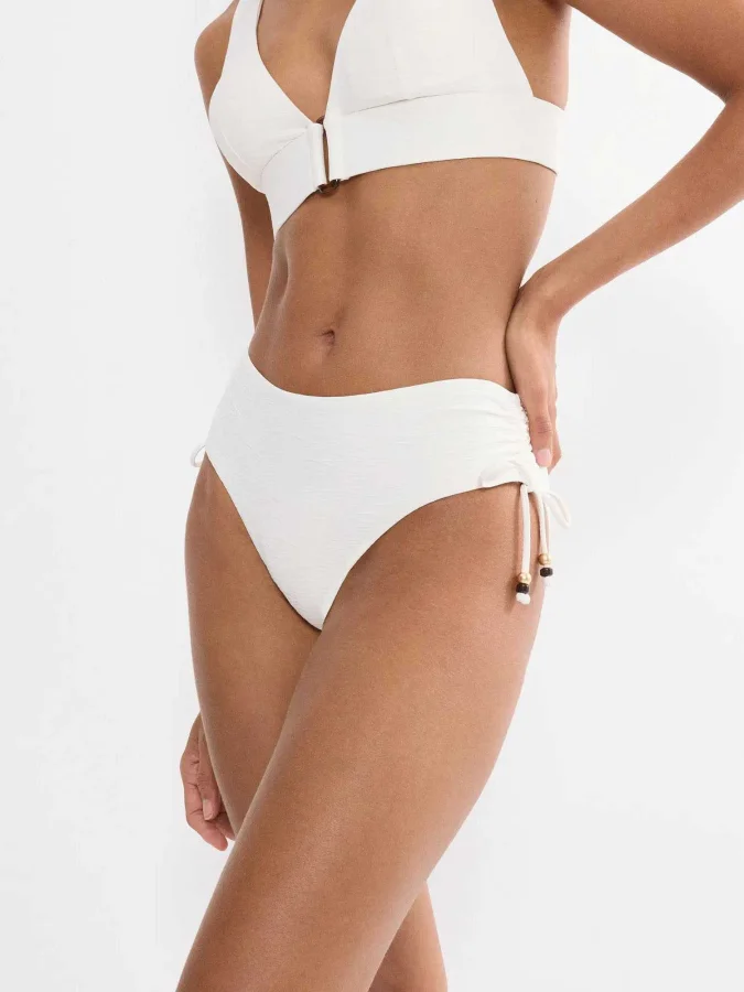 TRIUMPH - Summer Dune Midi