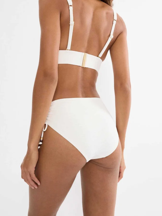 TRIUMPH - Summer Dune Midi 2