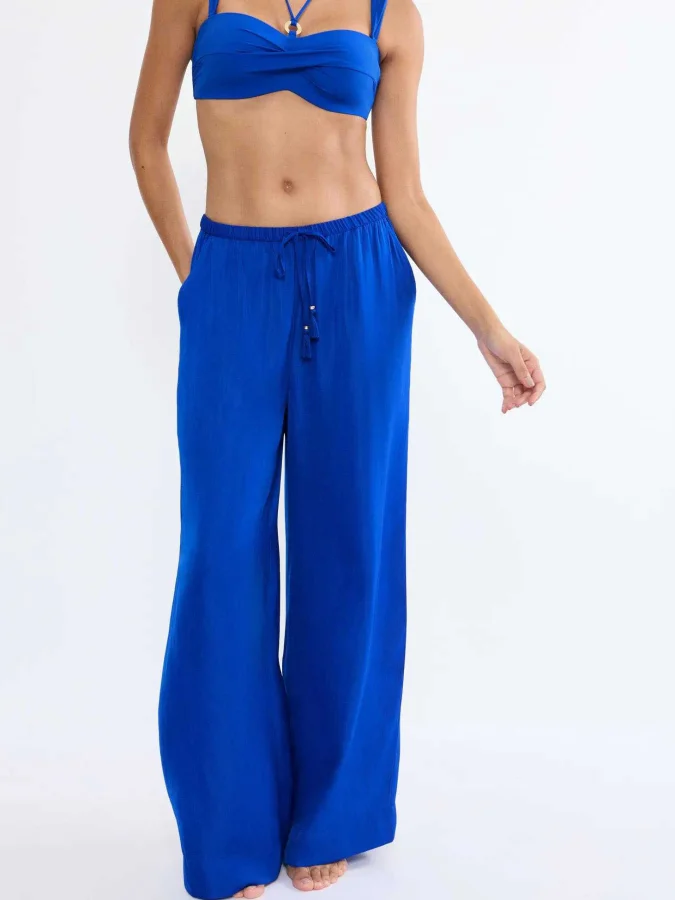 TRIUMPH - Summer Satin...