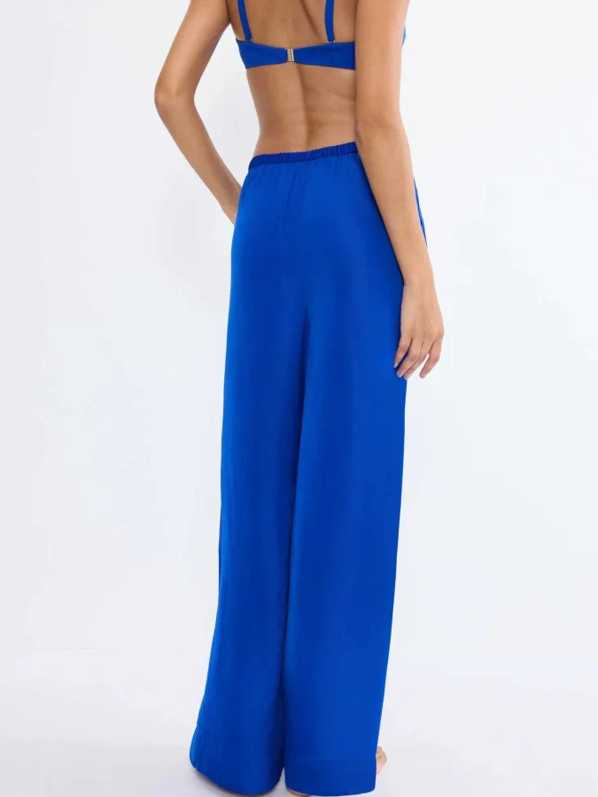 TRIUMPH - Summer Satin... 2