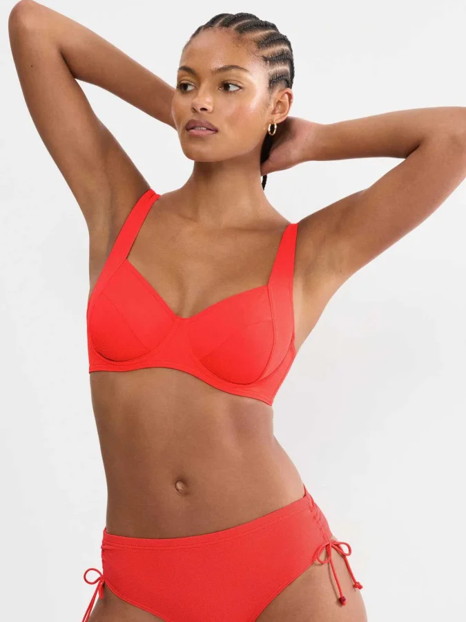 TRIUMPH - Mix & Match...