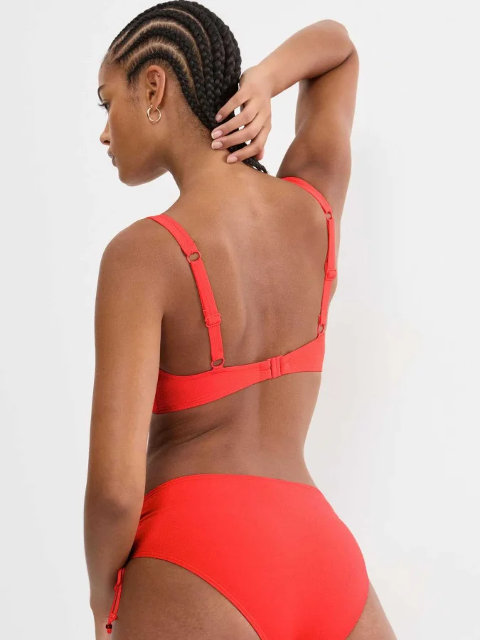 TRIUMPH - Mix & Match... 2