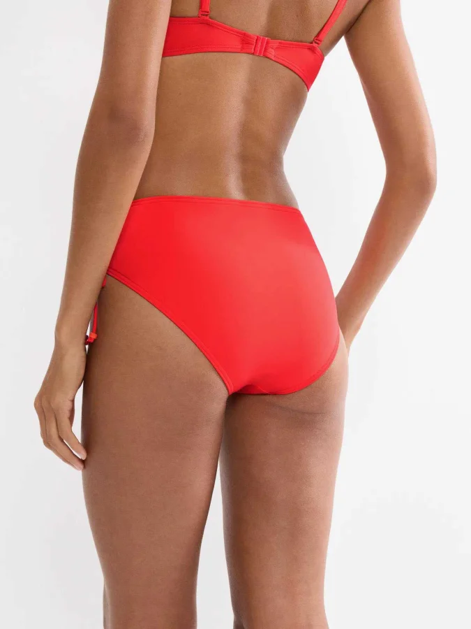 TRIUMPH - Mix & Match... 2