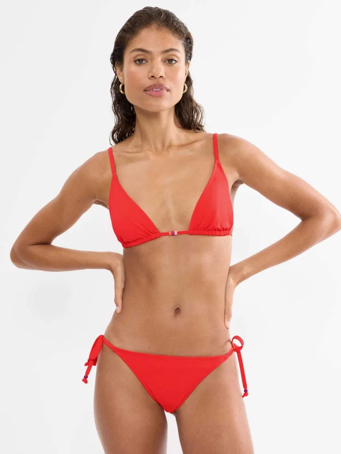 TRIUMPH - Mix & Match...