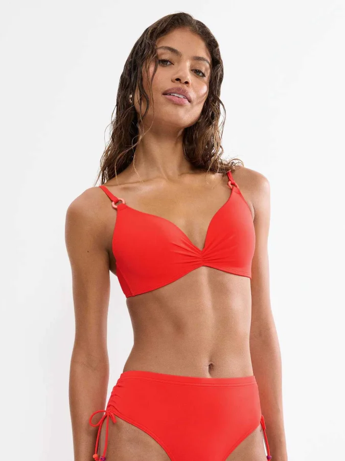 TRIUMPH - Mix & Match...