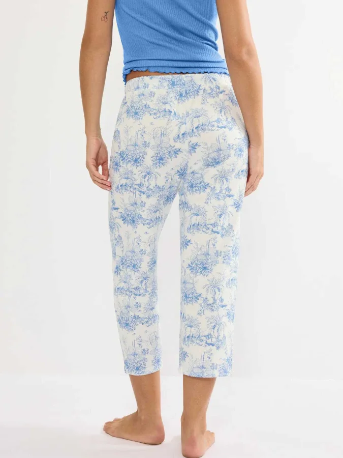 TRIUMPH - Mix & Match 7/8... 2