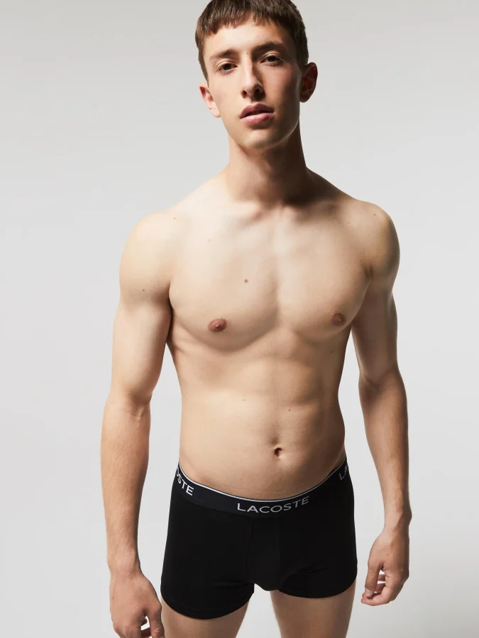 Lacoste - Lacoste Men's... 2
