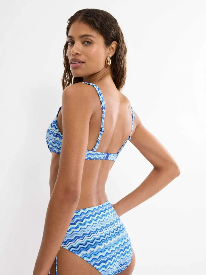 TRIUMPH - Mix & Match... 2