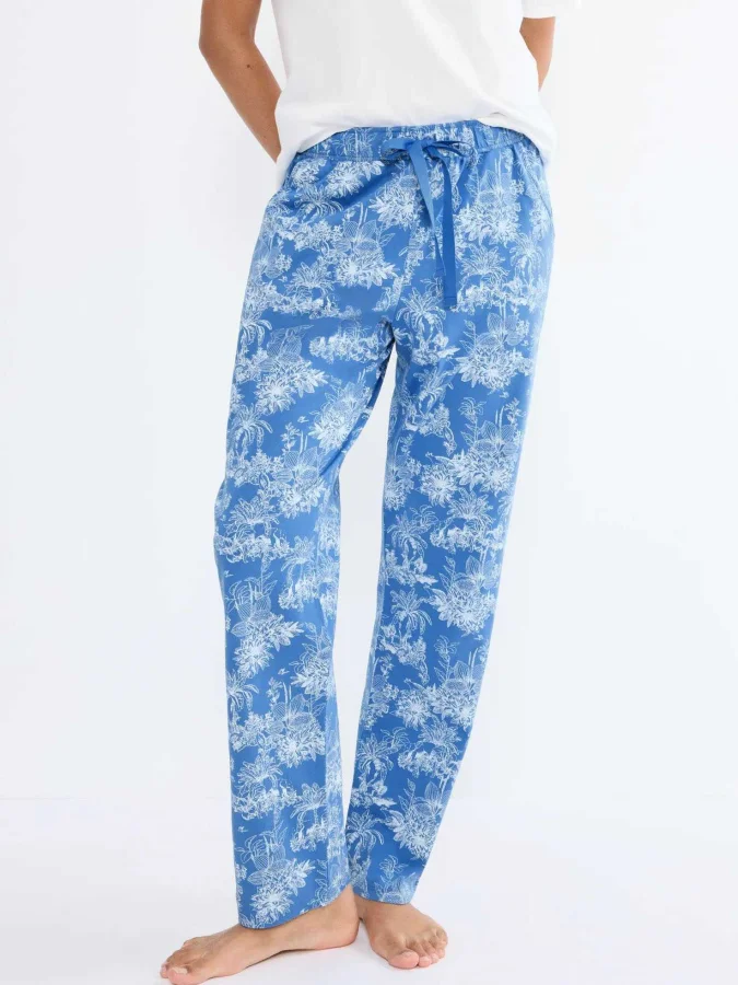 TRIUMPH - Mix & Match...