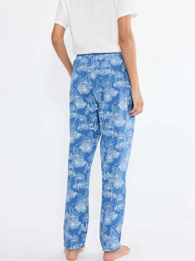 TRIUMPH - Mix & Match... 2