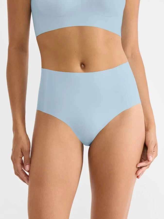 SLOGGI - sloggi ZERO Feel...