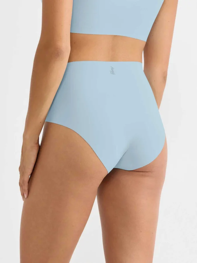 SLOGGI - sloggi ZERO Feel... 2