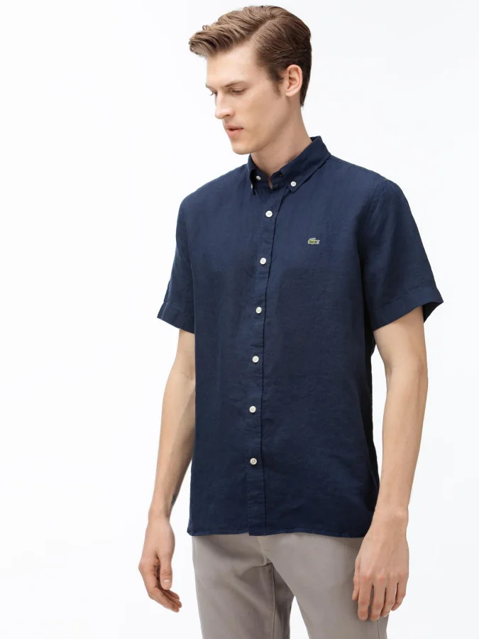 Lacoste 2