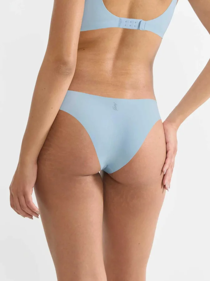 SLOGGI - sloggi ZERO Feel... 2