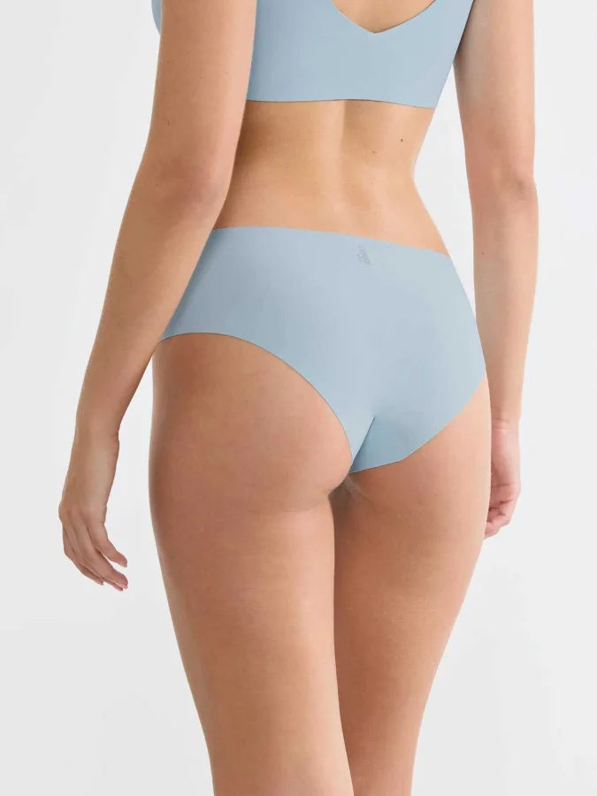 SLOGGI - sloggi ZERO Feel... 2