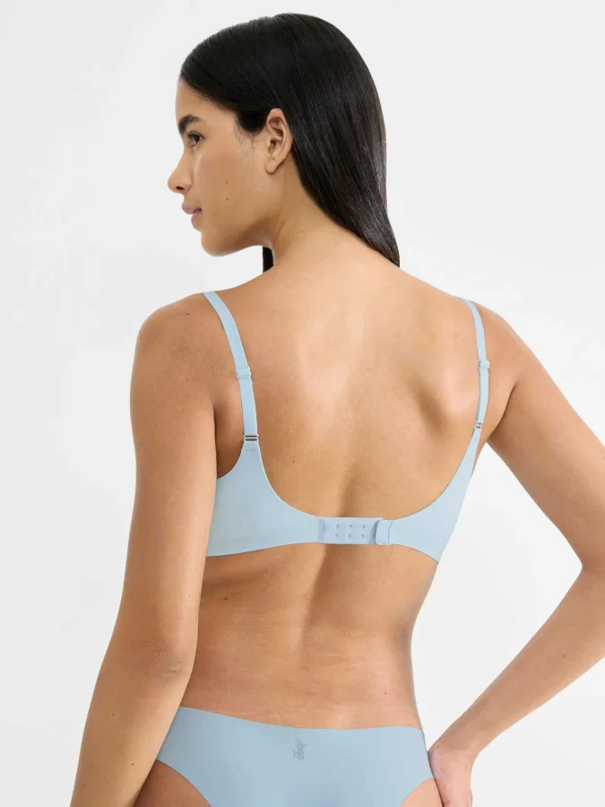 SLOGGI - sloggi ZERO Feel... 2