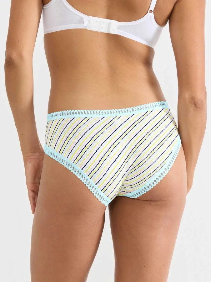 SLOGGI - sloggi GO Crush... 2