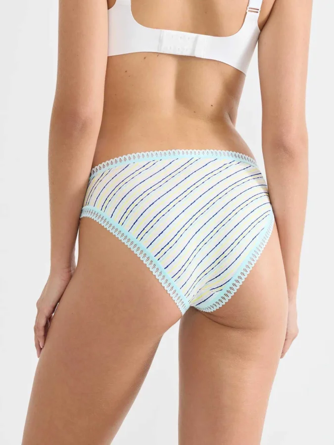 SLOGGI - sloggi GO Crush... 2