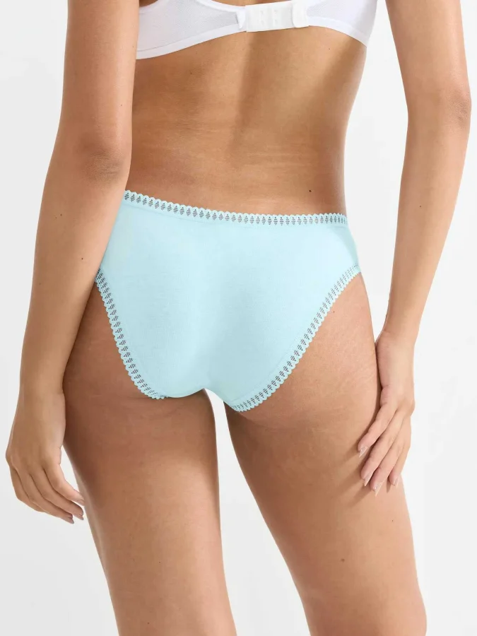 SLOGGI - sloggi GO Crush... 2