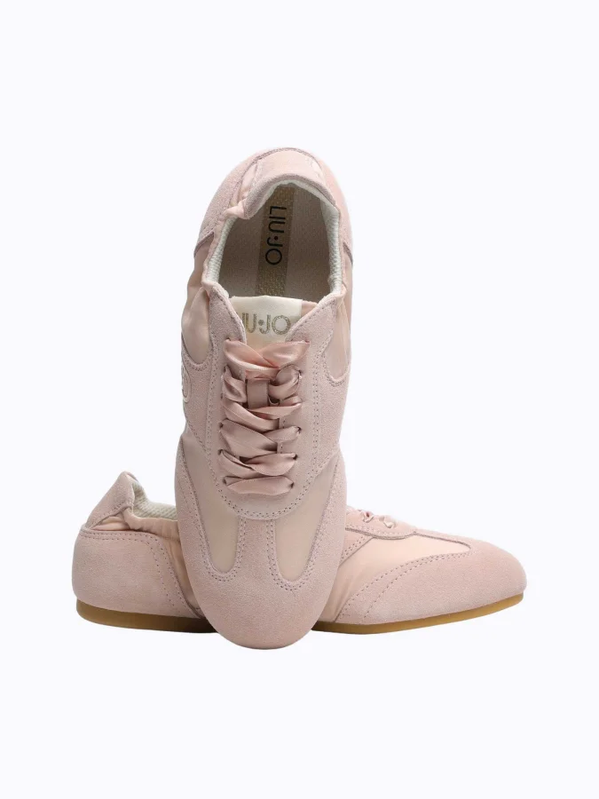 LIU JO - DARCEY 01 -... 2