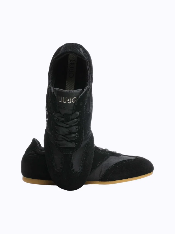 LIU JO - DARCEY 01 -... 2