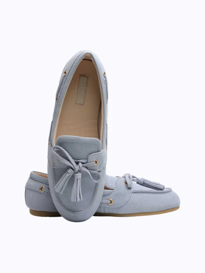 LIU JO - SKIPPER 03 -... 2