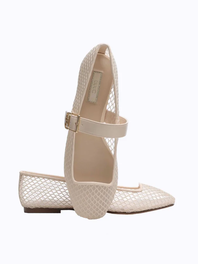 LIU JO - BRIGITTE 15 -... 2