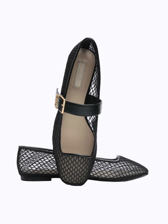 LIU JO - BRIGITTE 15 -... 2