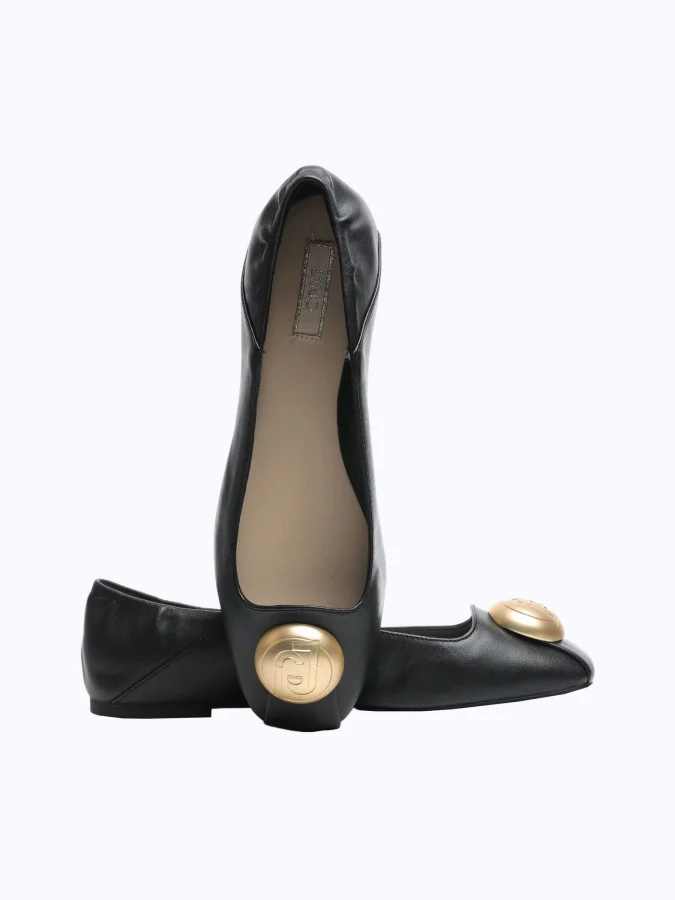 LIU JO - BRIGITTE 09 -... 2