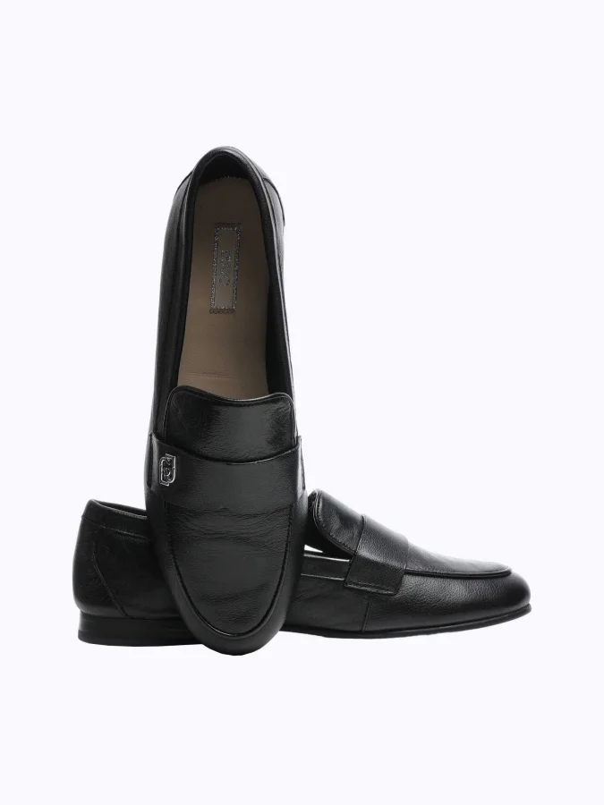 LIU JO - EMEL 05 -... 2